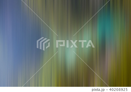 Light abstract gradient motion blurred background Light abstract gradient motion blurred background 40208925