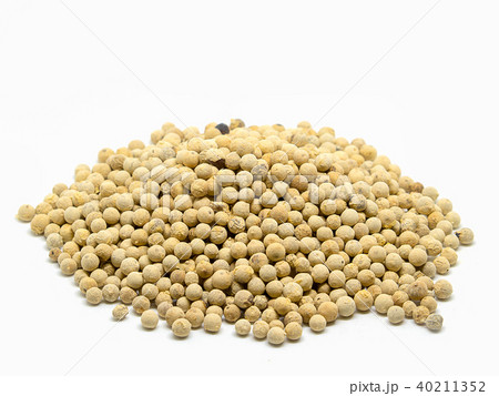 Spice seasoning , white peppers. Spice seasoning , white peppers. 40211352