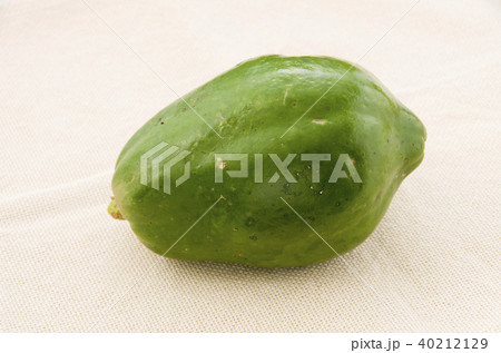 パパイヤ 40212129