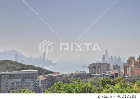 the Sir Cecils Ride, Tai Tam hong kong the Sir Cecils Ride, Tai Tam hong kong 40212583