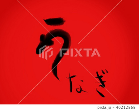 unagi card 40212868