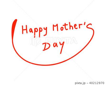 mother´s day card mother´s day card 40212970