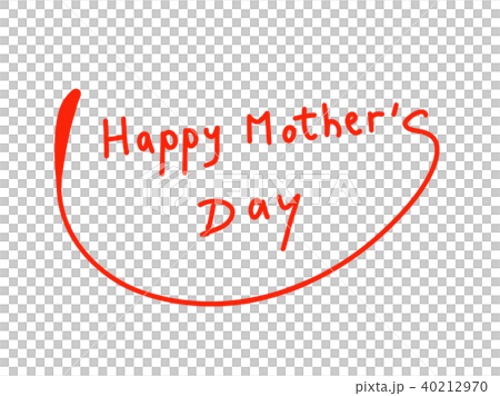 mother´s day card mother´s day card 40212970