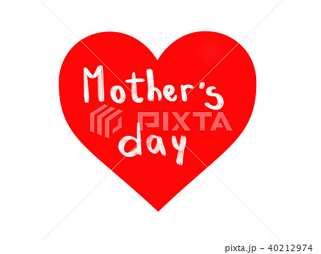 mother´s day card mother´s day card 40212974