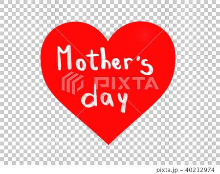 mother´s day card mother´s day card 40212974