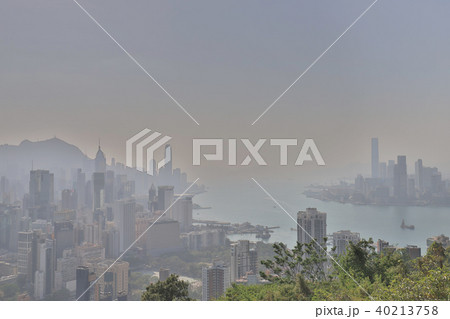 the  Sir Cecils Ride, Tai Tam hong kong 40213758