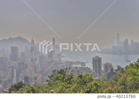 the  Sir Cecils Ride, Tai Tam hong kong 40213760