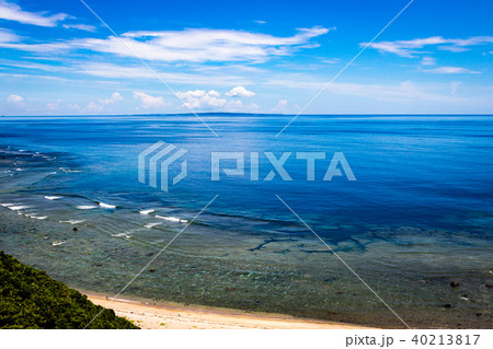 名もない海岸線 名もない海岸線 40213817