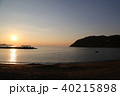 栖原海岸 40215898
