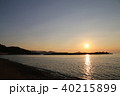 栖原海岸 40215899