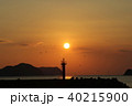 栖原海岸 40215900