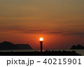 栖原海岸 40215901