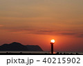 栖原海岸 40215902