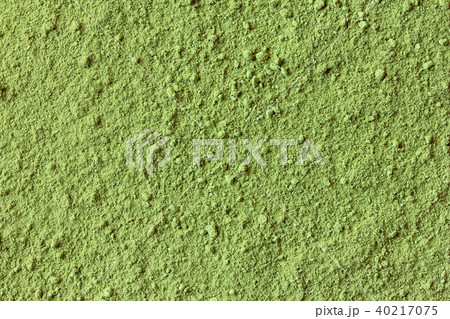 抹茶 40217075