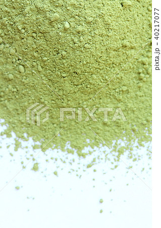 抹茶 40217077