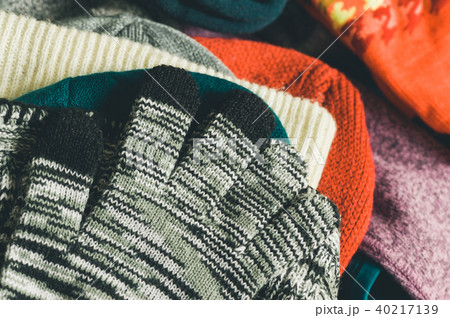 packing winter apparel packing winter apparel 40217139