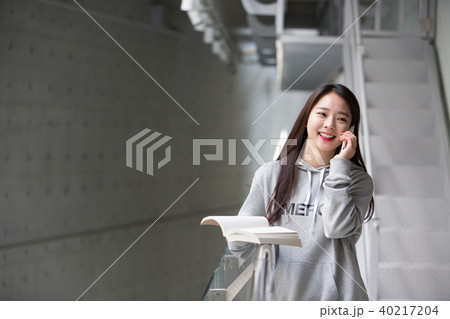 本 人物 女性 40217204