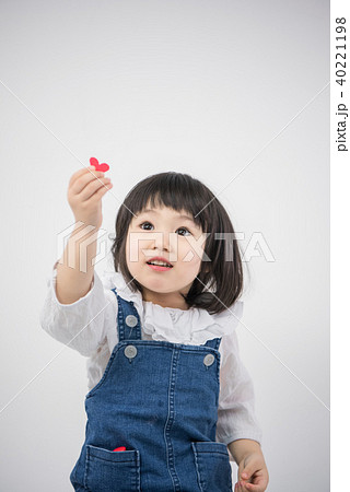 女の子 女性 女 40221198