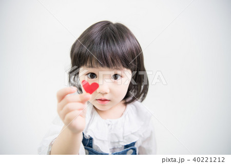 女の子 女性 女 40221212