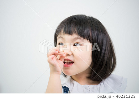 子供 幼児 かわいい 40221225