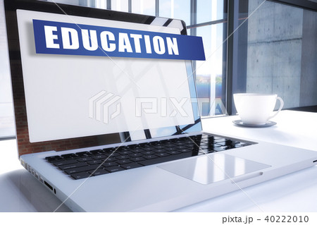 Education Education 40222010