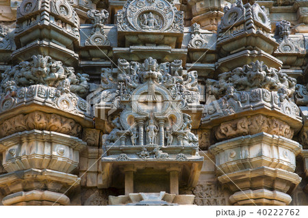 Kashivishvanatha Temple, Lakundi, Karnataka Kashivishvanatha Temple, Lakundi, Karnataka 40222762