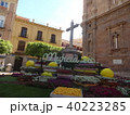 スペイン・ムルシア 40223285