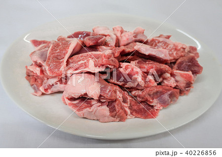 豚さがり 40226856