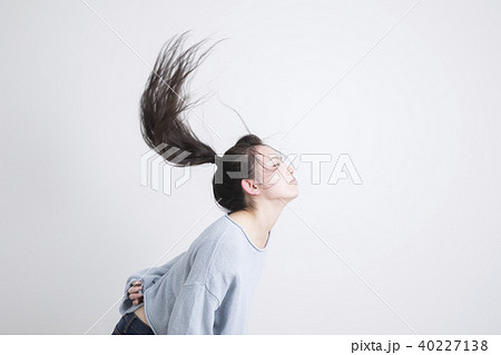 ダンサー ダンサー 40227138