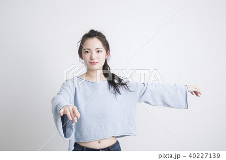 ダンサー ダンサー 40227139