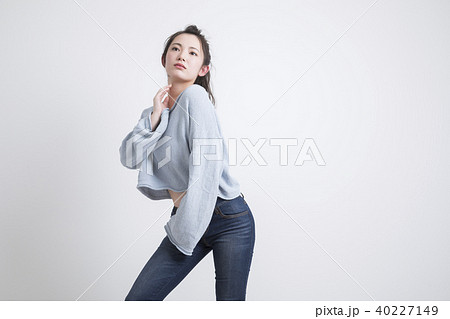 ダンサー ダンサー 40227149