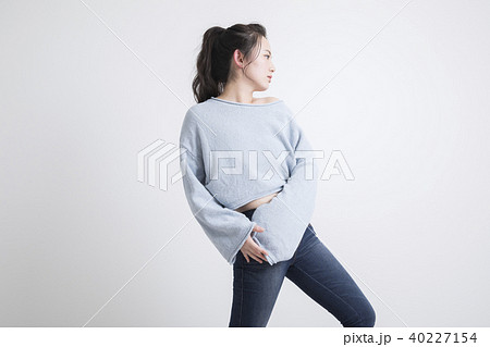 ダンサー 40227154