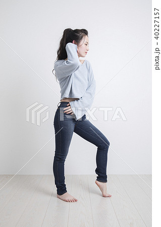 ダンサー ダンサー 40227157