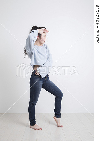 ダンサー ダンサー 40227159