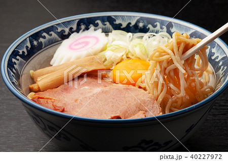 油そば 油そば 40227972