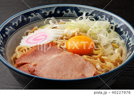 油そば 40227976