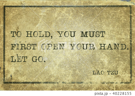 to hold LT to hold LT 40228155