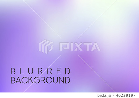 horizontal wide purple blurred background horizontal wide purple blurred background 40229197