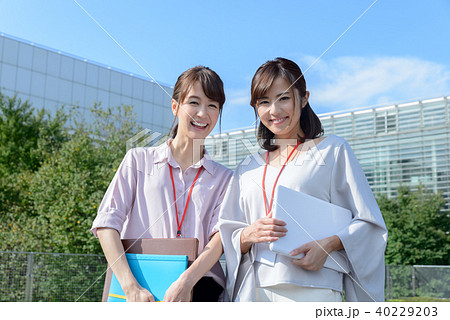 カジュアル ビジネス カジュアル ビジネス 40229203