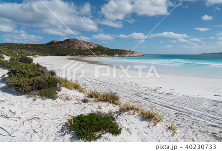 Cape Le Grand National Park, Western Australia 40230733