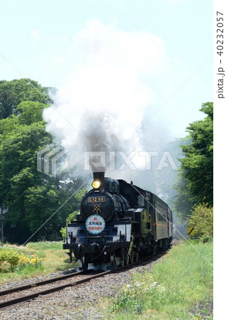 多田羅のもおか号 多田羅のもおか号 40232057