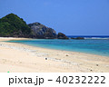 徳浜のライオン岩 40232222