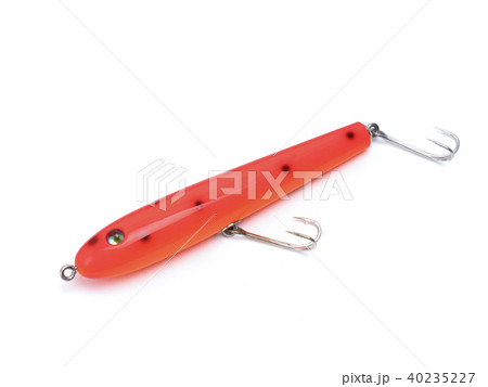 ルアー　ペンシルベイト 40235227