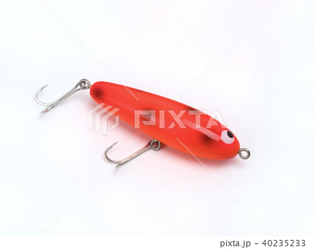 ルアー　ペンシルベイト 40235233