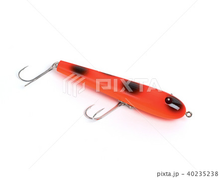 ルアー　ペンシルベイト 40235238