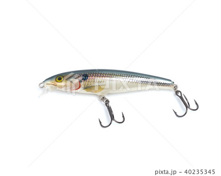 ルアー ミノープラグ ルアー ミノープラグ 40235345
