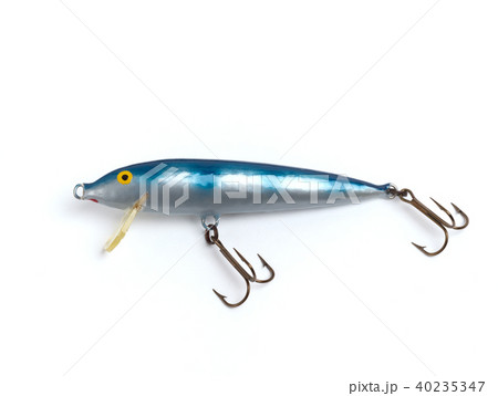 ルアー ミノープラグ ルアー ミノープラグ 40235347