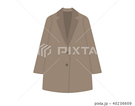 コート コート 40236609