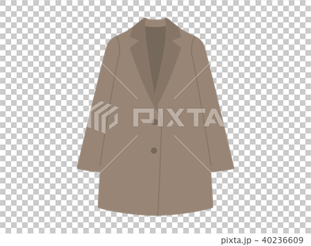 コート コート 40236609