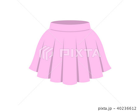 ミニスカート ミニスカート 40236612